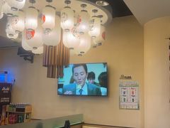 -極屋鮨牛 · 烧肉酒场(时代C馆店)