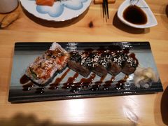 游屋卷-游You House(西单老佛爷店)