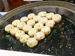 -小杨生煎(静安大悦城店)