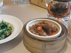 -半岛宴·湛江精品菜(蛇口广场店)