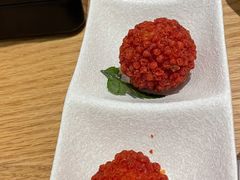 荔枝虾球-伊豆野菜村(大族广场店)