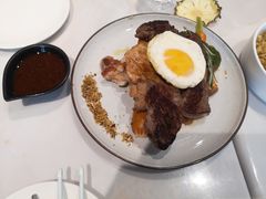 -打趸BTC·Breaktime cafe(北京路店)