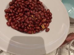 -玉林烤鸭店(小西天店)