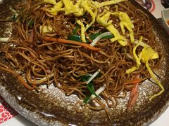 -虾饺妹·酒家(金碧店)