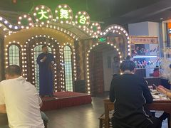 -天津卫码头(南开大悦城店)