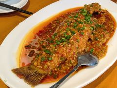 -永乐饭店