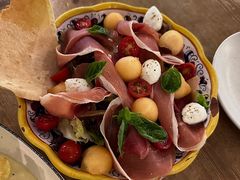 -Alimentari Grande(东湖路店)