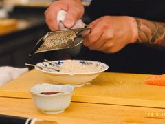 -鮨政·Omakase(万象城店)