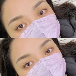 -JONMAVIN·美学