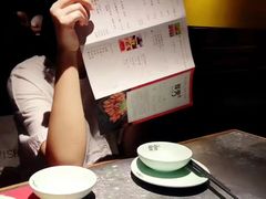 -炭舍干锅·烤鱼(扬名广场店)