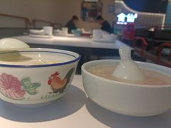-南门食仙·手工福州菜(南门兜店)