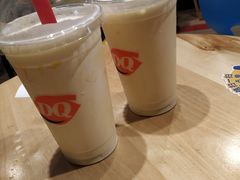 -DQ·蛋糕·冰淇淋(印象城店)