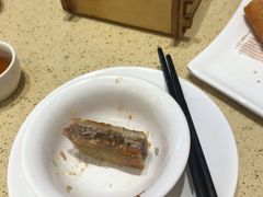 -正哥点心皇子(阳江新达城店)