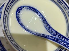 -曾氏姜撞奶甜品专家(岳阳店)