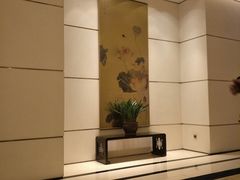 -北京盘古七星酒店