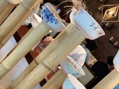 -成都你六姐·牛肉冒菜(城市集市合生汇店)