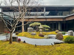 -新荣记(西溪湿地店)