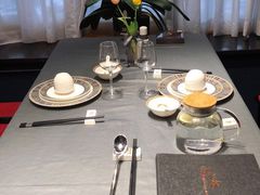 包厢-魏公馆(昆太路店)