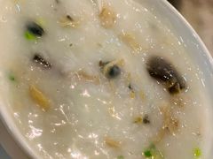 -糖朝(尖沙咀店)