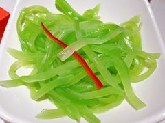 -火宫殿(五一大道分店)