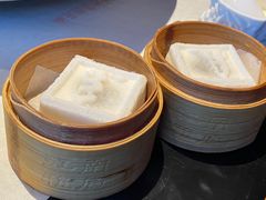 -江南雅厨(李公堤店)