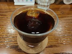 -HUG COFFEE(鼓楼店)