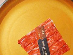 -牛New寿喜烧(金茂览秀城店)
