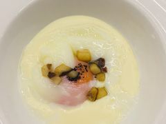 -西山人家·二十年老字号农家菜(旺山店)