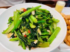 -百味饺子城•海鲜家常菜(秦皇岛店)