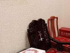 -峨嵋酒家(地安门店)