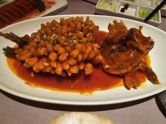 -金鸭季·北京烤鸭(深业上城店)