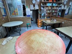 -春饼小吃(钱塘街店)