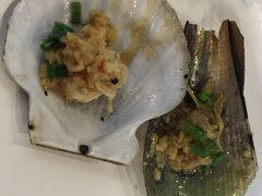 -璐法式铁板烧(滏东总店)
