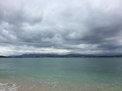 -东姑阿都拉曼海洋公园