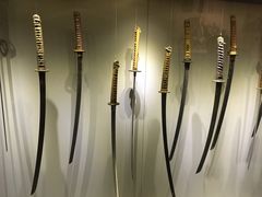 -沈阳“九·一八”历史博物馆