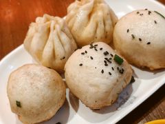 -大壶春生煎(四川中路店)