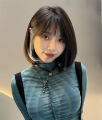 -MJ名将造型