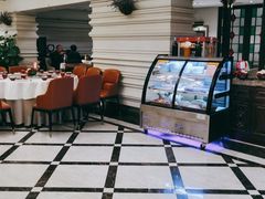 -大鸭梨烤鸭店(花园村店)