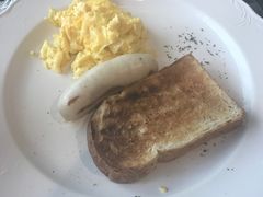 -美心Food2(赤腊角机场店)