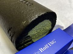 -沈阳铁西万象汇