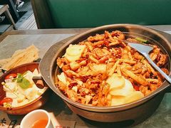 -蛙小侠(合浦万达店)