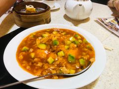 -顺轩海鲜火锅酒家