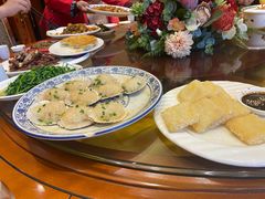 -茅溪菜·家宴(上品拾陆店)