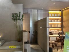 -灸春堂·专业艾灸·连锁品牌(丰潭路店)