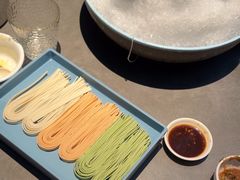 -1718海鲜姿造(苏宁宴请臻选店)