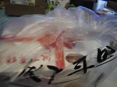 -矮子馅饼(大成路店)