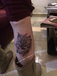 iphone_upload_pic-周忆刺青原创设计定制