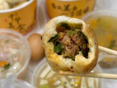 -潭式煎包(西航路店)