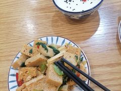 -穆兰泽兰州牛肉面(天津·海河意式风情区店)