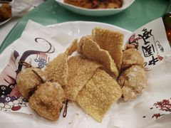 -瓯菜排档·温州海鲜(玕南店)
